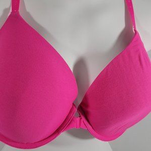 Victoria's Secret Lined Perfect Coverage 40DD